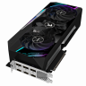 Видеокарта GIGABYTE (GV-N3080AORUS M-10GD) GeForce RTX 3080 12GB AORUS MASTER M