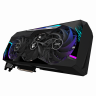 Видеокарта GIGABYTE (GV-N3080AORUS M-10GD) GeForce RTX 3080 12GB AORUS MASTER M