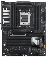 Материнская плата ASUS TUF GAMING X870-PLUS WIFI (90MB1IU0-M0EAY0)