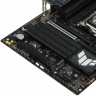 Материнская плата ASUS TUF GAMING X870-PLUS WIFI (90MB1IU0-M0EAY0)