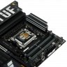 Материнская плата ASUS TUF GAMING X870-PLUS WIFI (90MB1IU0-M0EAY0)
