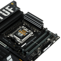 Материнская плата ASUS TUF GAMING X870-PLUS WIFI (90MB1IU0-M0EAY0)