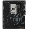 Материнская плата ASUS TUF GAMING X870-PLUS WIFI (90MB1IU0-M0EAY0)