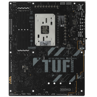Материнская плата ASUS TUF GAMING X870-PLUS WIFI (90MB1IU0-M0EAY0)
