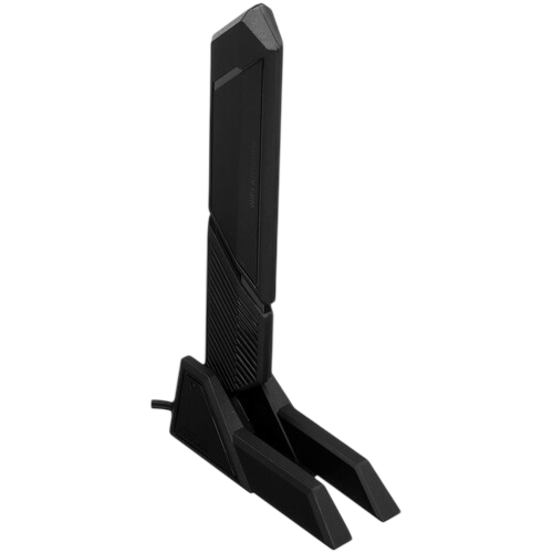 Материнская плата ASUS TUF GAMING X870-PLUS WIFI (90MB1IU0-M0EAY0)