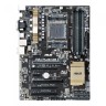 Материнская плата ASUS A88X-PLUS/USB 3.1