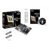 Материнская плата ASUS A88X-PLUS/USB 3.1