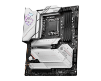 Материнская плата MSI MPG Z790 EDGE WIFI DDR4