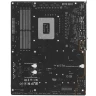 Материнская плата MSI MPG Z790 EDGE WIFI DDR4