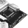 Материнская плата MSI MPG Z790 EDGE WIFI DDR4