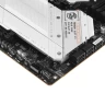Материнская плата MSI MPG Z790 EDGE WIFI DDR4