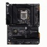 Материнская плата ASUS TUF GAMING Z590-PLUS WIFI