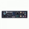 Материнская плата ASUS TUF GAMING Z590-PLUS WIFI