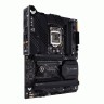 Материнская плата ASUS TUF GAMING Z590-PLUS WIFI