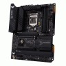 Материнская плата ASUS TUF GAMING Z590-PLUS WIFI