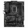 Материнская плата MSI PRO Z790-P WIFI DDR4