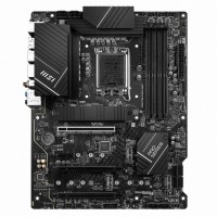 Материнская плата MSI PRO Z790-P WIFI DDR4