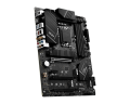 Материнская плата MSI PRO Z790-P WIFI DDR4
