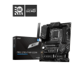 Материнская плата MSI PRO Z790-P WIFI DDR4