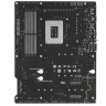 Материнская плата MSI PRO Z790-P WIFI DDR4