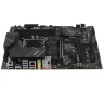 Материнская плата MSI PRO Z790-P WIFI DDR4