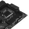 Материнская плата MSI PRO Z790-P WIFI DDR4