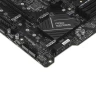 Материнская плата MSI PRO Z790-P WIFI DDR4