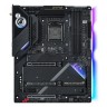 Материнская плата ASRock Z590 TAICHI