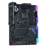Материнская плата ASRock Z590 TAICHI