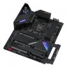 Материнская плата ASRock Z590 TAICHI