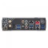 Материнская плата ASRock Z590 TAICHI