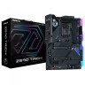 Материнская плата ASRock Z590 TAICHI