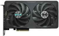 Видеокарта Gigabyte (GV-N506TEAGLE OC-8GD) GeForce RTX 5060 Ti 8GB EAGLE OC