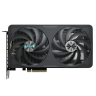Видеокарта Gigabyte (GV-N506TEAGLE OC-8GD) GeForce RTX 5060 Ti 8GB EAGLE OC