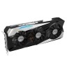 Видеокарта GIGABYTE (GV-N307TGAMING-8GD) GeForce RTX 3070 Ti 8GB GAMING