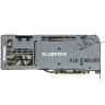 Видеокарта GIGABYTE (GV-N307TGAMING-8GD) GeForce RTX 3070 Ti 8GB GAMING
