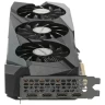 Видеокарта GIGABYTE (GV-N307TGAMING-8GD) GeForce RTX 3070 Ti 8GB GAMING