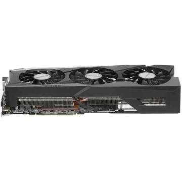 Видеокарта GIGABYTE (GV-N307TGAMING-8GD) GeForce RTX 3070 Ti 8GB GAMING