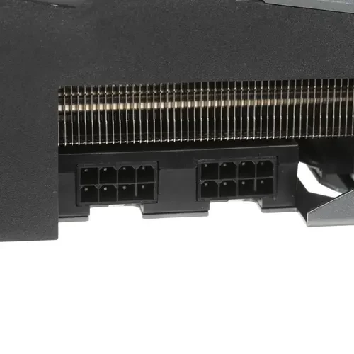 Видеокарта GIGABYTE (GV-N307TGAMING-8GD) GeForce RTX 3070 Ti 8GB GAMING