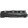 Видеокарта GIGABYTE (GV-N307TGAMING-8GD) GeForce RTX 3070 Ti 8GB GAMING