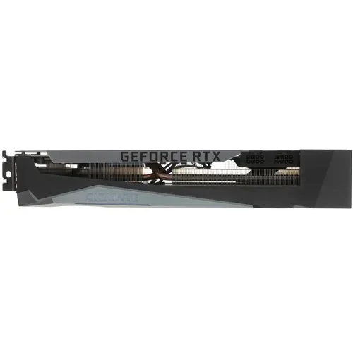 Видеокарта GIGABYTE (GV-N307TGAMING-8GD) GeForce RTX 3070 Ti 8GB GAMING