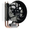 Кулер для процессора Cooler Master HYPER T200 RR-T200-22PK-R1