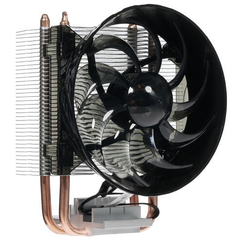 Кулер для процессора Cooler Master HYPER T200 RR-T200-22PK-R1