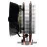 Кулер для процессора Cooler Master HYPER T200 RR-T200-22PK-R1