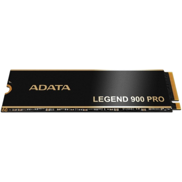 Твердотельный накопитель ADATA XPG 2000 Gb LEGEND 900 PRO (SLEG-900P-2TCS)
