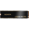 Твердотельный накопитель ADATA XPG 2000 Gb LEGEND 900 PRO (SLEG-900P-2TCS)