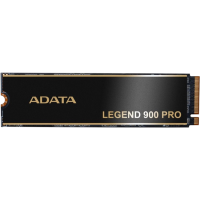 Твердотельный накопитель ADATA XPG 2000 Gb LEGEND 900 PRO (SLEG-900P-2TCS)