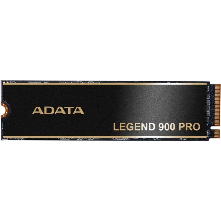 Твердотельный накопитель ADATA XPG 2000 Gb LEGEND 900 PRO (SLEG-900P-2TCS)