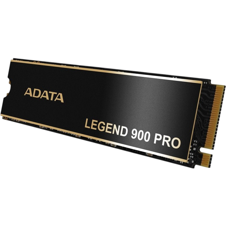Твердотельный накопитель ADATA XPG 2000 Gb LEGEND 900 PRO (SLEG-900P-2TCS)
