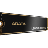 Твердотельный накопитель ADATA XPG 2000 Gb LEGEND 900 PRO (SLEG-900P-2TCS)